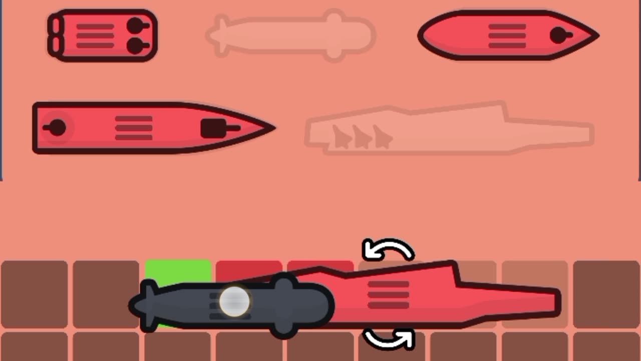 Good game