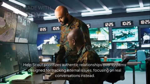 How Help Scout Is Redefining Customer Support: Build Stronger Customer Relationships