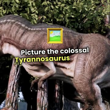 Dragons, not dinosaurs, were the real giant reptiles roaming the realm!