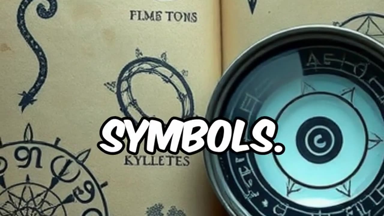 The Voynich Manuscript Secrets of the Unknown