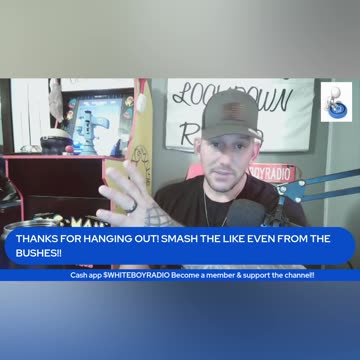 Flashback: DikTok Tony & Weiner Gate