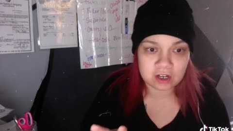 Lisa RIchard - Is Her Family In On It???