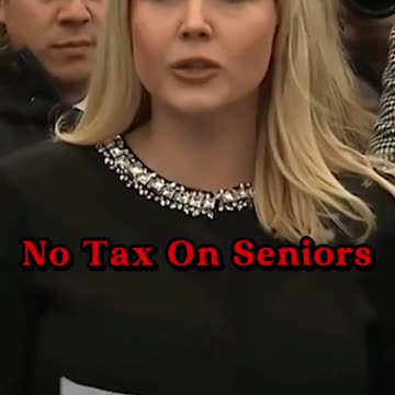 They’re Not Happy About This