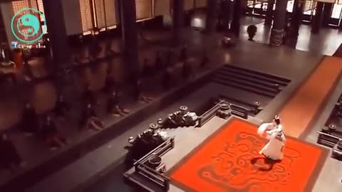 谢谢你的拜访。我希望你喜欢这首美丽的中国歌。请与您的朋友和家人分享。谢谢。