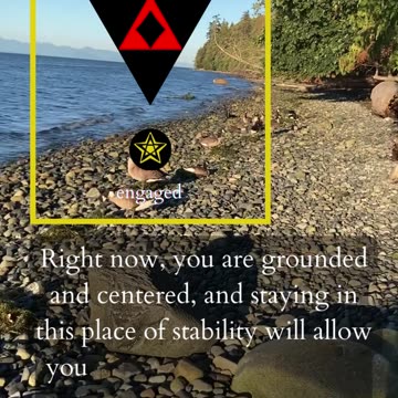 Build Something | Path and Tarot Reading