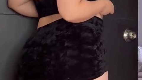 Do you Like? 😜 😝