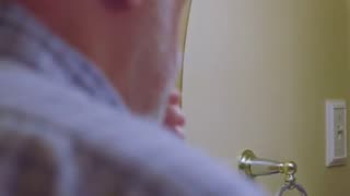 Censoring and silencing a truth-teller