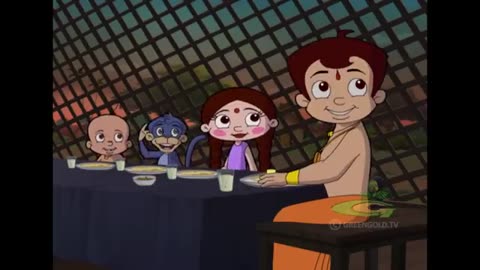 Bheem