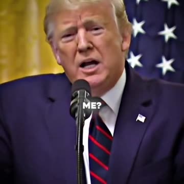 President Trump’s Greatest Hits/vol.1.5 #trump2025