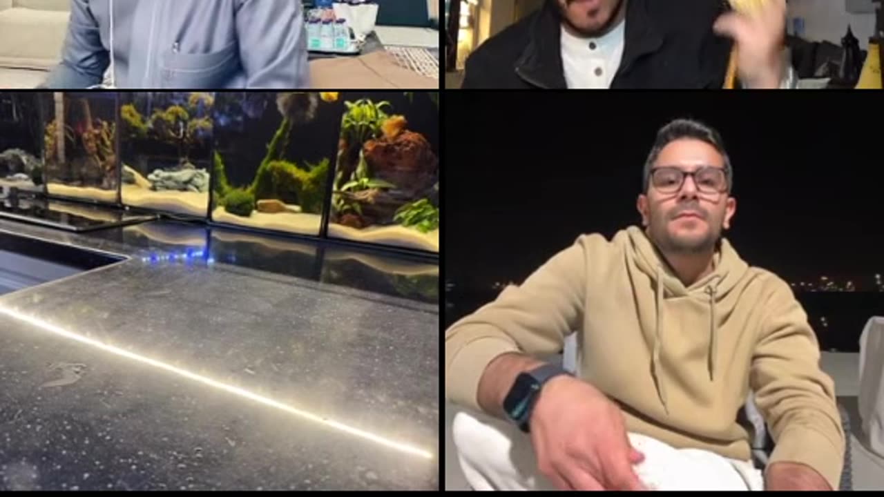 ابوحمدazd0092_20250221_171819