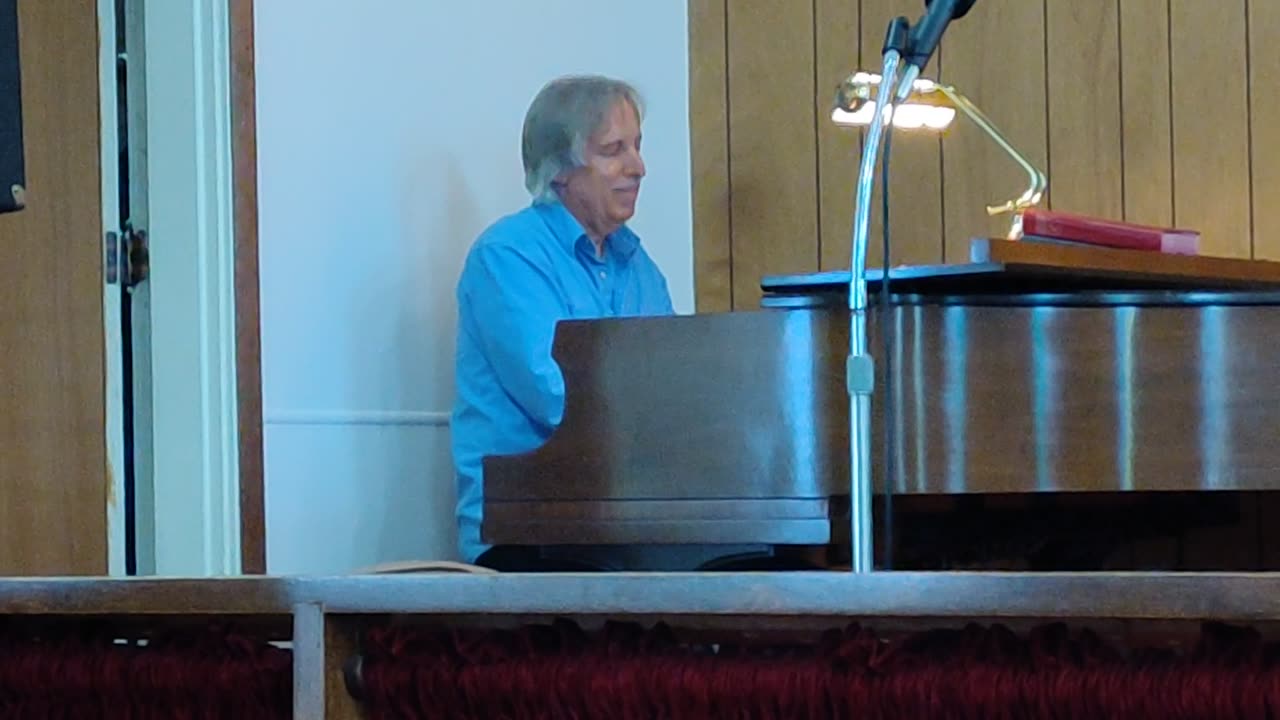 John Nilsen
