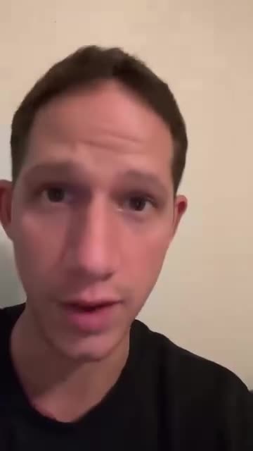 The great man made river