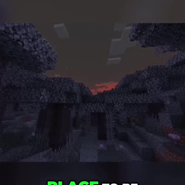 Exploring the Creepy Secrets of the Pale Garden at Night