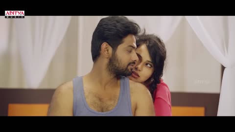 Sameera Full Video Song with romance_ Sameeram Video Songs