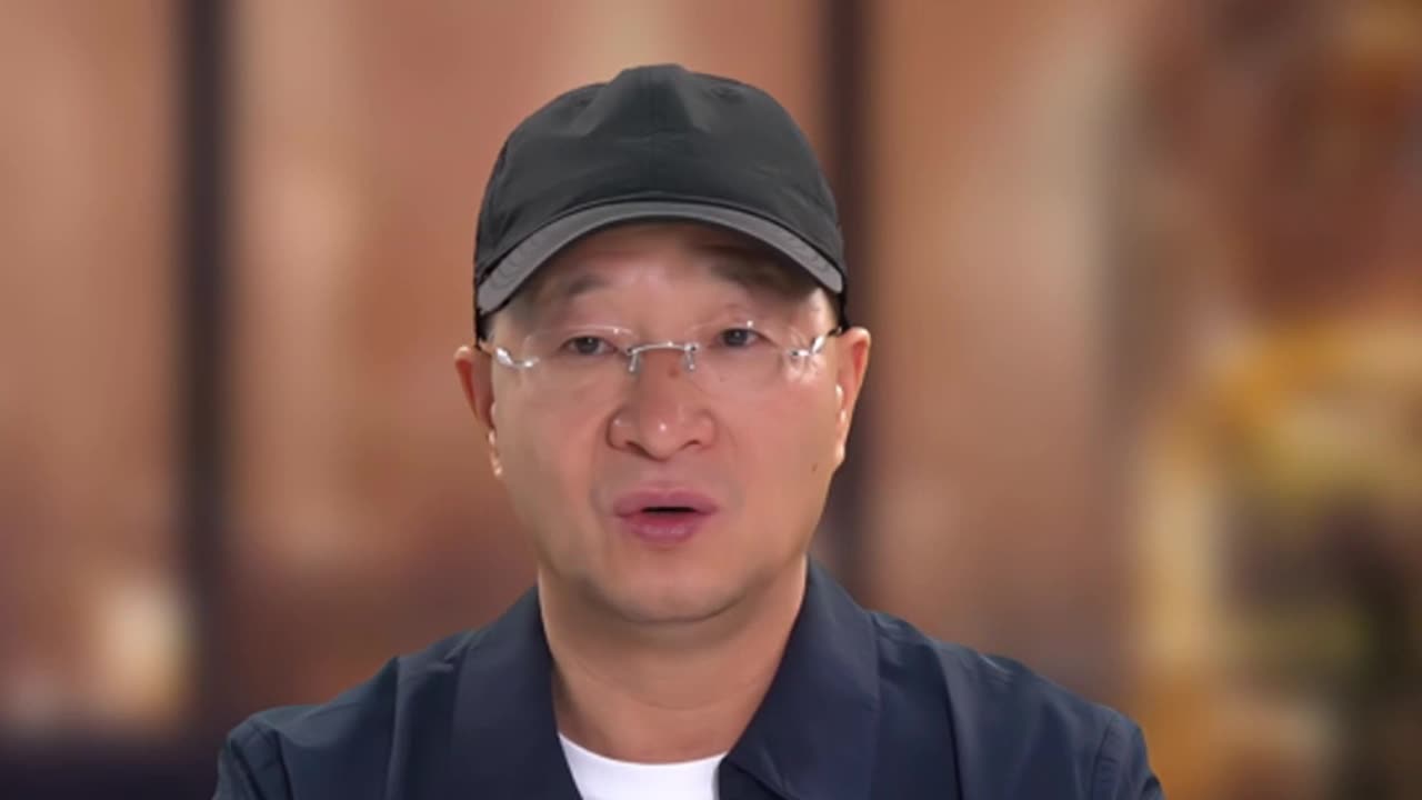 從老闆的角度，什麼樣的員工，比較容易被提拔