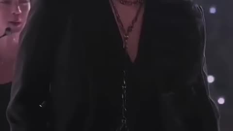 Teahyung hot 🥵 additing