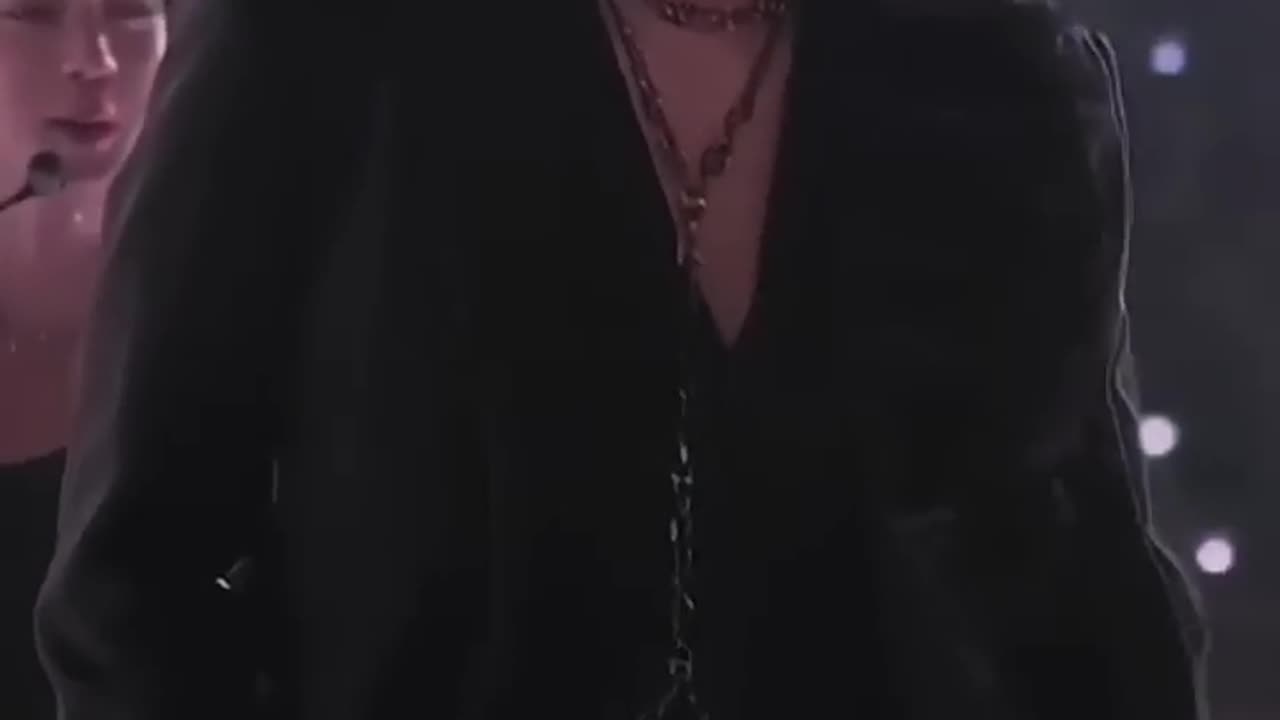 Teahyung hot 🥵 additing