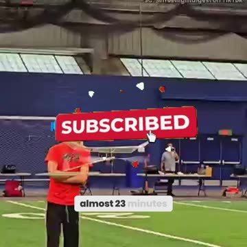 Tiny Aircraft, Big Impact – 1.4 Grams of Pure Engineering Genius!