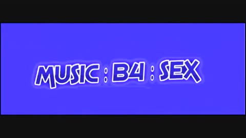 B.B.E - Seven days and one week (club mix)