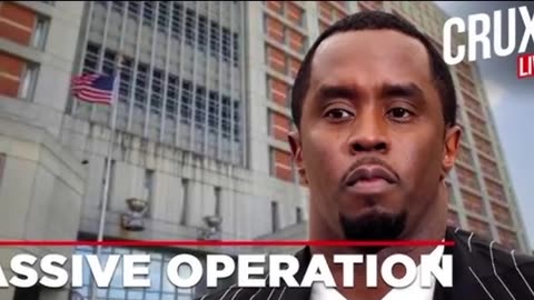 Elon Musk EXPOSES Arrest Warrants for Taylor Swift & other stars Linked to Diddy case! Pt 3