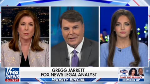 Ever Wondered Why Former US-Colonies Are So Corrupt? WATCH & Wonder No More.