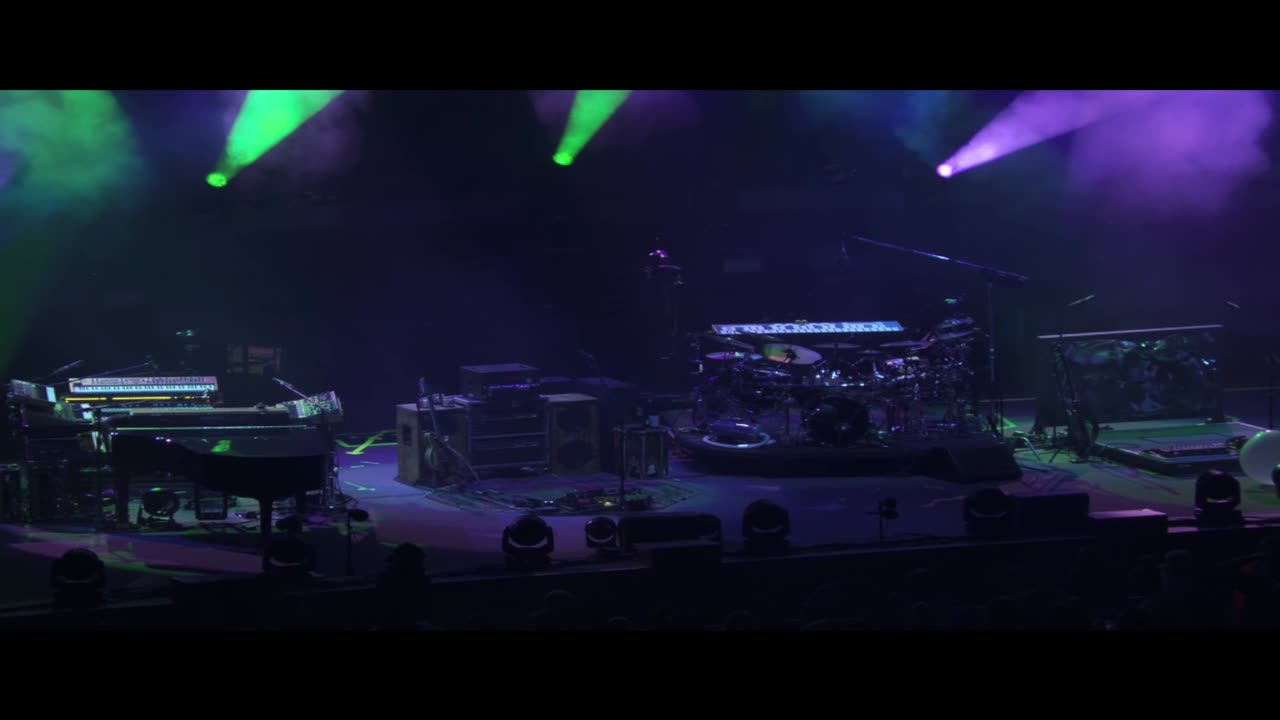 YEMSG 24-N2