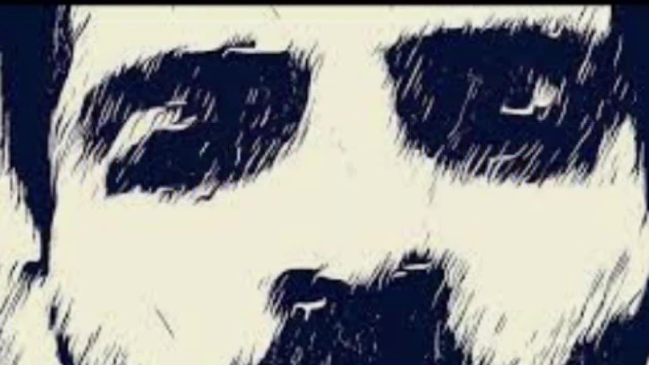 Must Be Nice to be Tony Quigley...