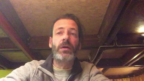 US VISA Debate, Technocrats, Priorities, Secret Conflicts, Censors, Plants
