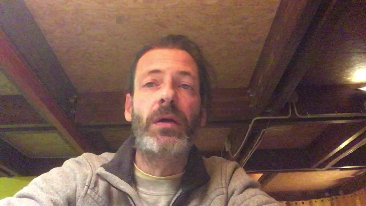 US VISA Debate, Technocrats, Priorities, Secret Conflicts, Censors, Plants