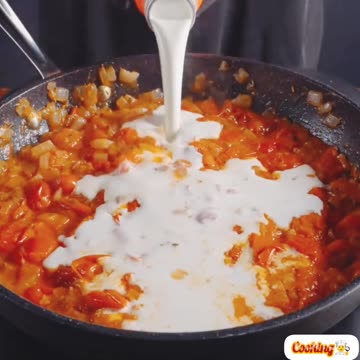 The Great chef👨‍🍳 cooking videos