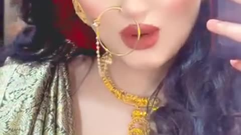 Dulhan