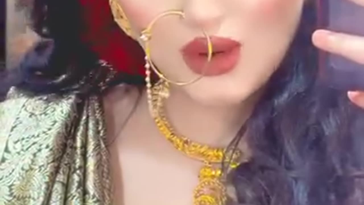 Dulhan