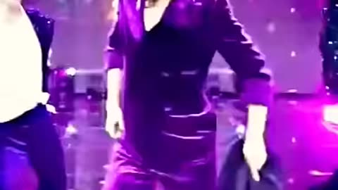 Here is our dance King 🤧🤤 ｜ #kpop #bts #shorts #hope #pasoori ｜ Bts Kingdom