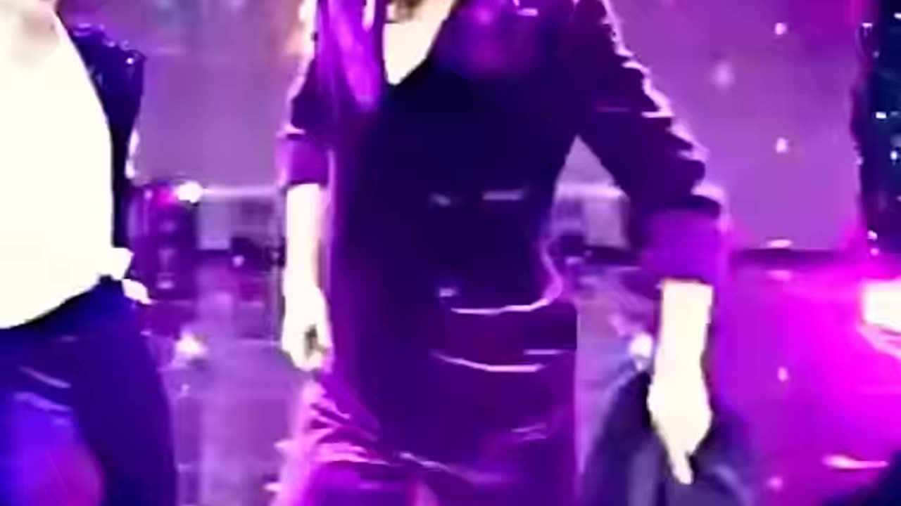 Here is our dance King 🤧🤤 | #kpop #bts #shorts #hope #pasoori | Bts Kingdom