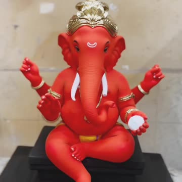 Ganeshji Ki Aarti 🙏🌺🌺🙏