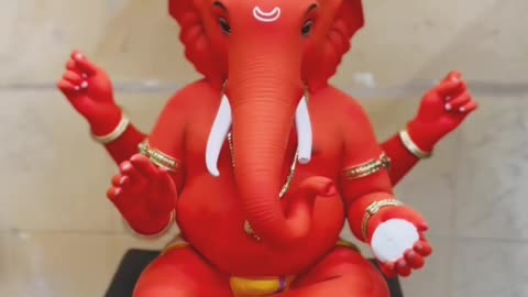 Ganeshji Ki Aarti 🙏🌺🌺🙏