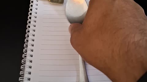 How to Remove Spoon from a Copy #realbipuldas #FunnyVideos #TrendingReels #RandomHumor