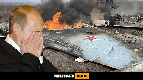 2025 | 10 Best Russian Weapons Lost in Ukraine