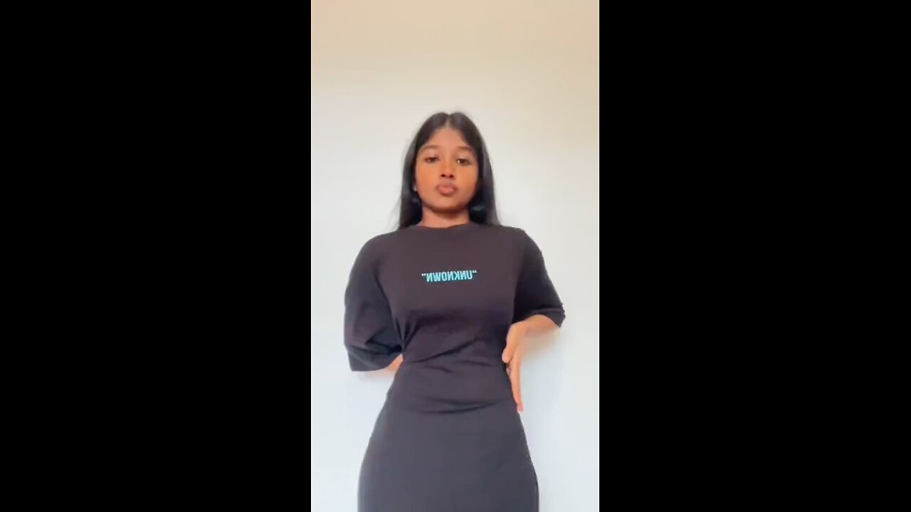 Short 🔥
