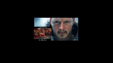 Join me as I listen to my new album "Love is a Losing Game."