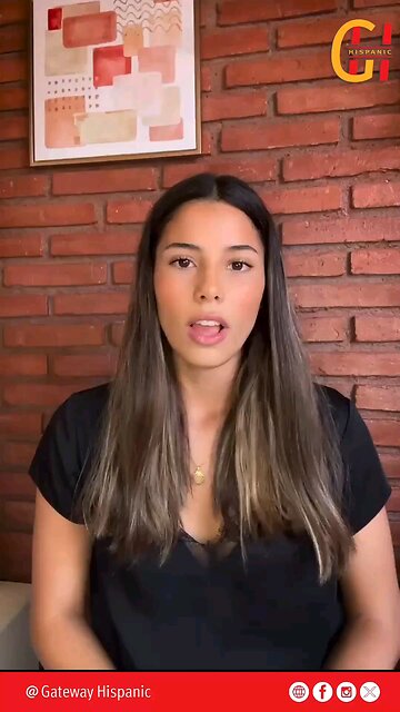 Grupos LGBT y Socialistas giran a favor del porte de armas aproximados al segundo mandato de Trump