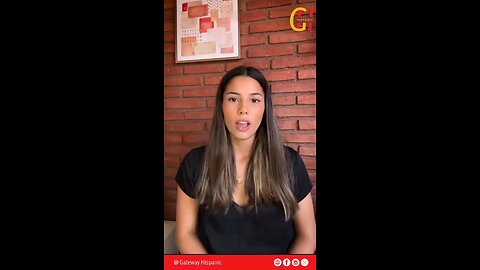 Grupos LGBT y Socialistas giran a favor del porte de armas aproximados al segundo mandato de Trump