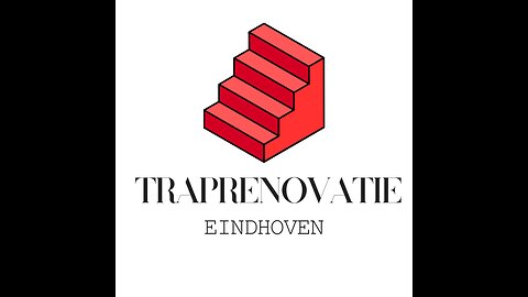 Traprenovatie Eindhoven – Dé specialist in traprenovatie in Eindhoven!