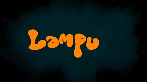 Lamput!!
