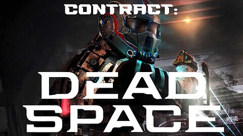 Dead Space Part 16 (Ending)