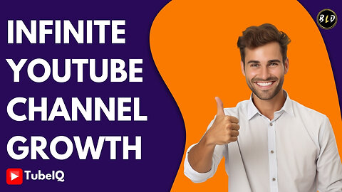 Master YouTube Growth Strategies with TubeIQ’s AI Suite | TubeIQ Lifetime Deal