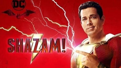 Shazam x Avengers status |StatusSingerPR| #status #avengers #shazam