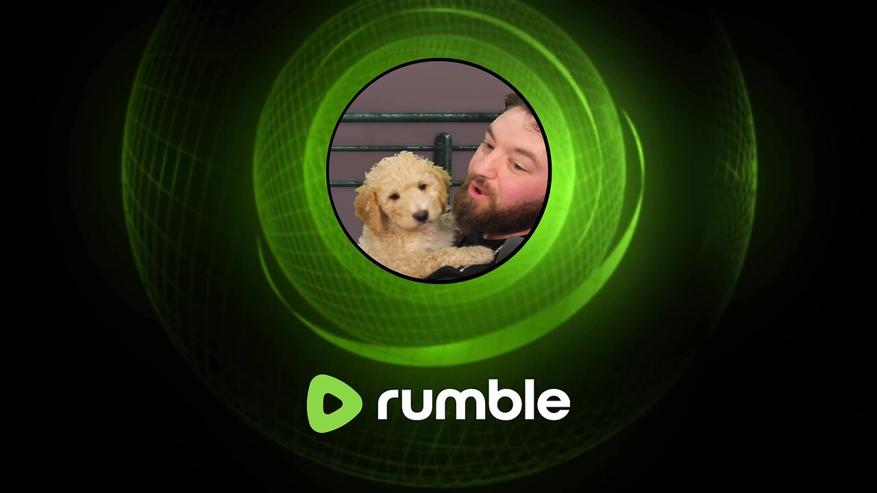 Fallout London Melee Only Run EP.10