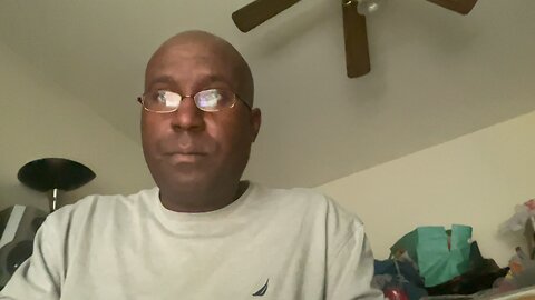 Thoughts 💭 on Matt Simon’s firing from YouTube