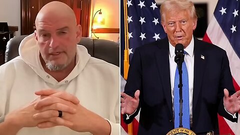 Trump’s Faith Pick Sparks Outrage